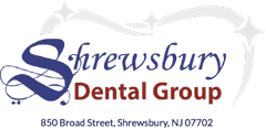 Home | Dentist In Shrewsbury, NJ | Shrewsbury Dental Group